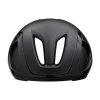 Kask Lazer Vento KinetiCore — Matte Black, rozmiar L (58–61 cm)